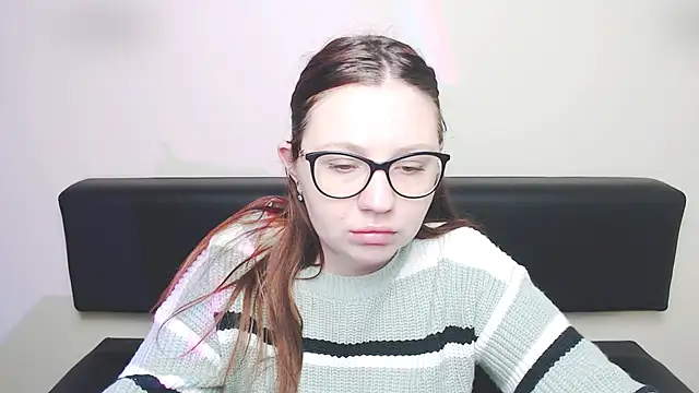 LiliaErmi online show from February 14, 7:16 am