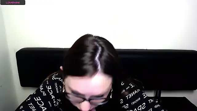 LiliaErmi online show from March 27, 8:37 am