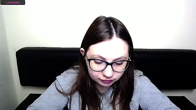 LiliaErmi online show from March 30, 8:48 am