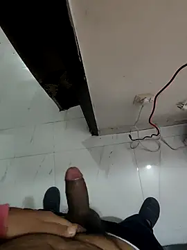 Snapshot of Rahul_Singh1987 chatting on December 15, 3:00 am Rahul Singh1987 online show from December 15, 3:00 am