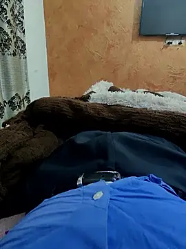 Rahul Singh1987 online show from January 9, 3:15 pm