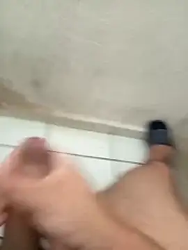 Snapshot of Omarcito18zx chatting on December 19, 3:13 am Omarcito18zx online show from December 19, 3:13 am