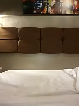 Snapshot of Atwsliiikizilll chatting on December 15, 9:19 pm Atwsliiikizilll online show from December 15, 9:19 pm