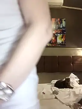 Atwsliiikizilll online show from December 16, 9:20 pm