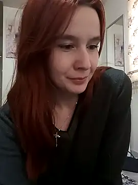 Atwsliiikizilll online show from March 3, 12:33 pm