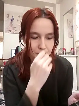 Atwsliiikizilll online show from March 5, 10:11 am