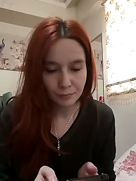 Atwsliiikizilll online show from March 10, 11:59 am