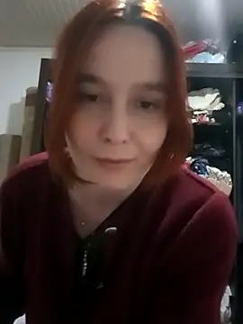 Atwsliiikizilll online show from March 16, 3:38 pm