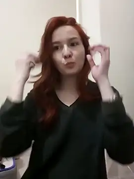 Atwsliiikizilll online show from March 22, 11:02 am