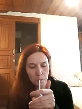 Atwsliiikizilll online show from April 10, 8:08 am