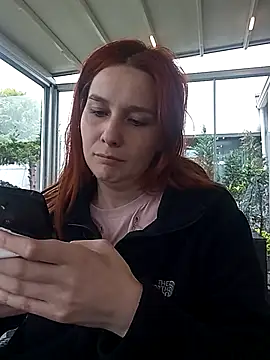 Atwsliiikizilll online show from April 17, 6:38 am