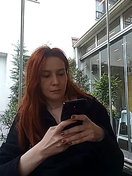 Atwsliiikizilll online show from April 18, 6:17 am