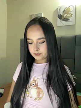 Mimi miau19 online show from March 30, 2:18 pm