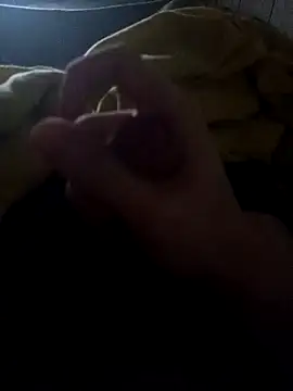 samu2469 online show from December 15, 1:32 am