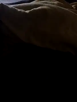 samu2469 online show from December 16, 3:22 am