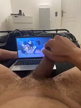 marioplayyyy online show from June 3, 10:48 pm