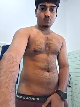 Anndrea8182 online show from January 6, 2:54 pm