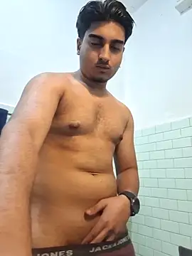 Anndrea8182 online show from March 12, 8:04 pm