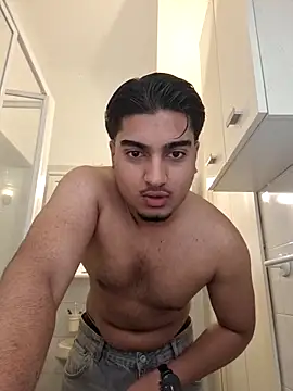 Anndrea8182 online show from March 22, 11:02 am