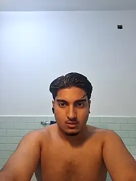 Anndrea8182 online show from April 15, 6:37 pm