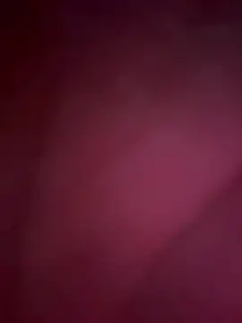 Snapshot of markowjonathan chatting on February 14, 1:35 am markowjonathan online show from February 14, 1:35 am