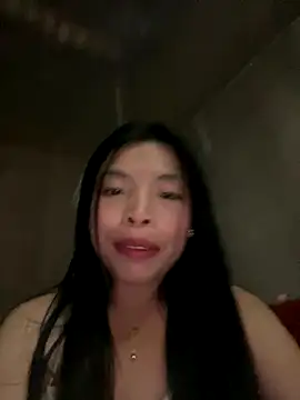 lux-su online show from December 23, 5:27 am