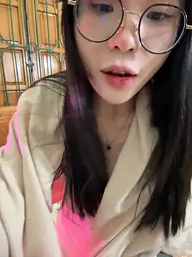 cana5522 online show from February 13, 7:37 am