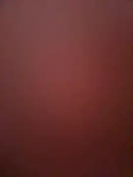 cana5522 online show from February 14, 5:26 am