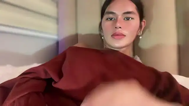 Annedee  online show from December 14, 1:49 pm