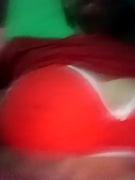 Maya Big55A online show from March 22, 11:30 pm