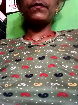 Maya Big55A online show from May 30, 8:00 am
