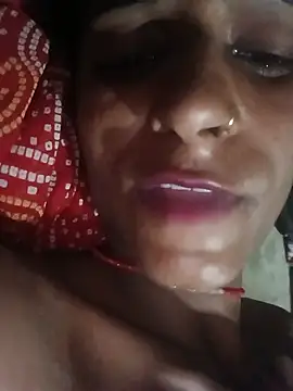 Maya Big55A online show from July 11, 10:55 pm