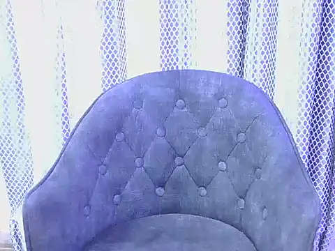 hey-pinky online show from January 11, 4:50 am