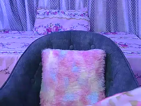 hey-pinky online show from February 5, 5:23 am