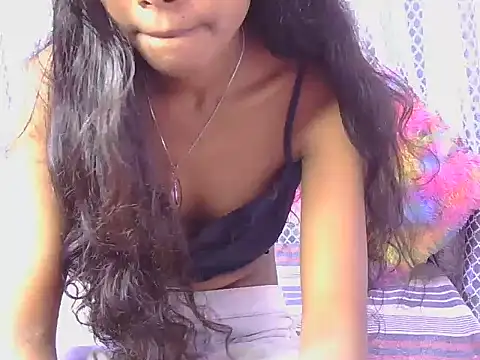 hey-pinky online show from March 31, 3:52 am