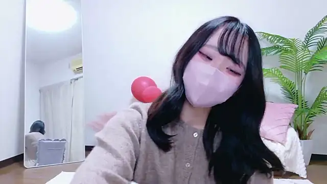 Yura yura ch online show from December 21, 9:16 am