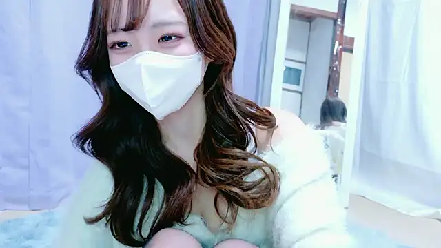 Yura yura ch online show from May 2, 12:10 pm