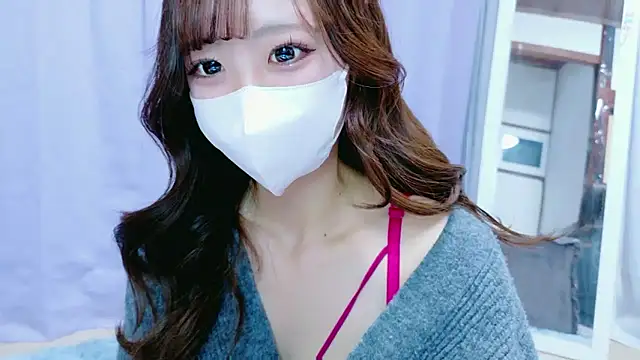 Yura yura ch online show from May 6, 10:20 am