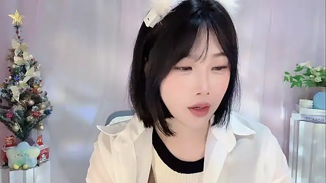 Snapshot of Pinkgirl520 chatting on December 23, 2:09 am Pinkgirl520 online show from December 23, 2:09 am