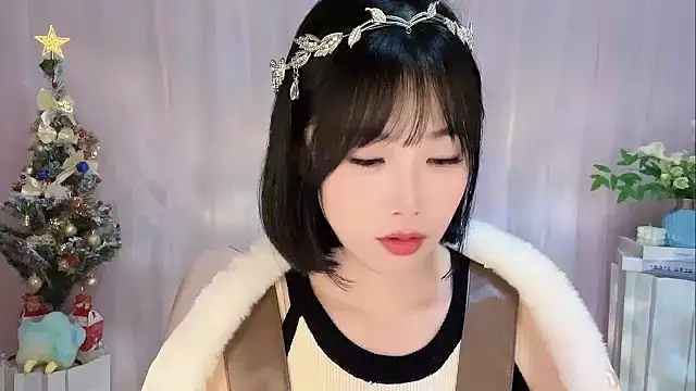 Snapshot of Pinkgirl520 chatting on January 9, 2:42 pm Pinkgirl520 online show from January 9, 2:42 pm