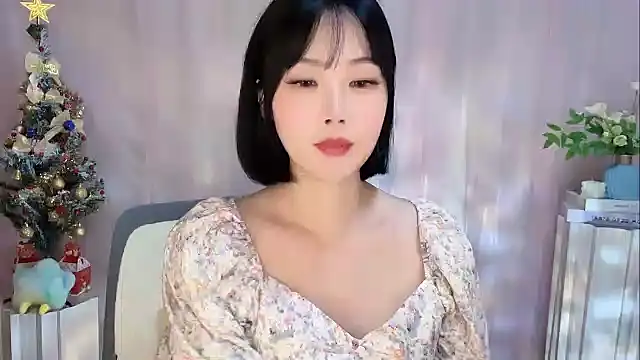 Snapshot of Pinkgirl520 chatting on January 10, 10:50 am Pinkgirl520 online show from January 10, 10:50 am