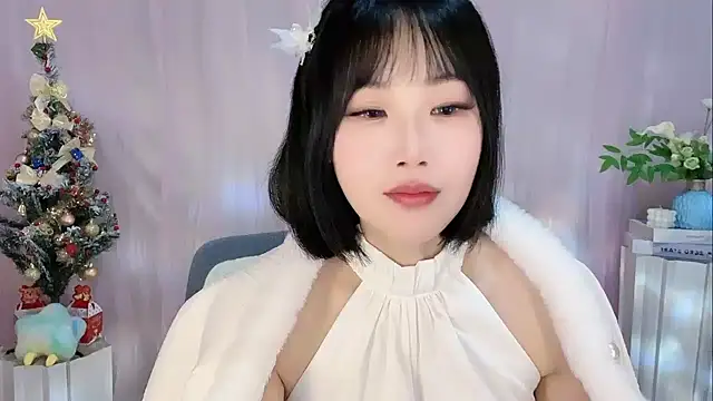 Snapshot of Pinkgirl520 chatting on January 13, 2:06 am Pinkgirl520 online show from January 13, 2:06 am