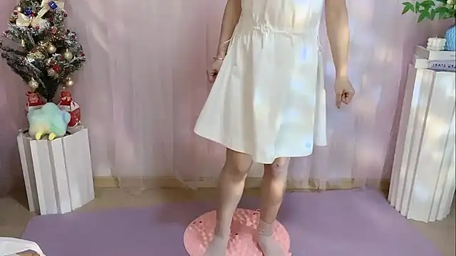 Snapshot of Pinkgirl520 chatting on January 13, 2:11 pm Pinkgirl520 online show from January 13, 2:11 pm