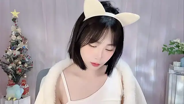 Snapshot of Pinkgirl520 chatting on January 15, 2:27 am Pinkgirl520 online show from January 15, 2:27 am