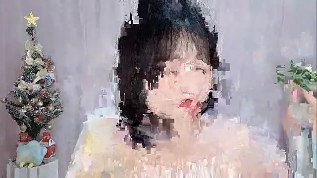 Snapshot of Pinkgirl520 chatting on January 18, 2:04 am Pinkgirl520 online show from January 18, 2:04 am