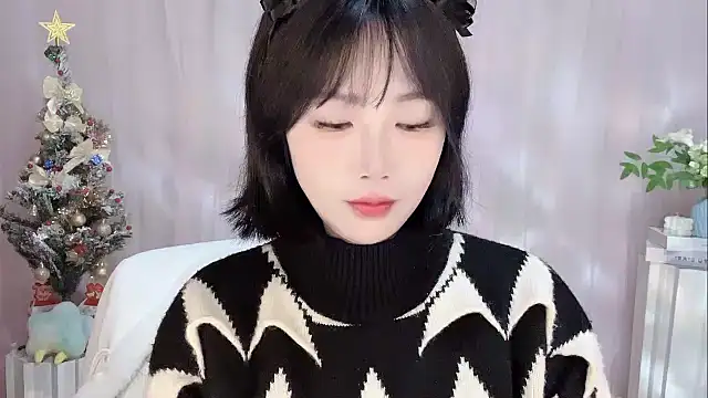 Snapshot of Pinkgirl520 chatting on January 19, 2:04 am Pinkgirl520 online show from January 19, 2:04 am