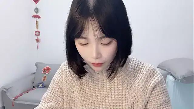 Snapshot of Pinkgirl520 chatting on February 16, 3:57 am Pinkgirl520 online show from February 16, 3:57 am