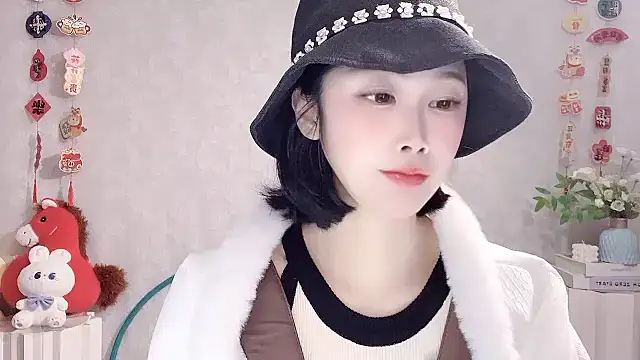 Pinkgirl520 online show from March 18, 2:26 am