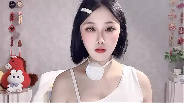 Pinkgirl520 online show from March 31, 1:11 pm