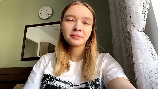 Leifuture online show from January 16, 5:22 am